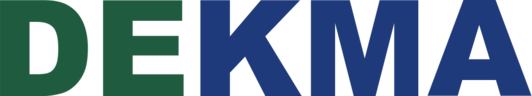DEKMA